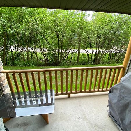 Silver Rock Condominiums By Fernie Central Reservations Екстериор снимка