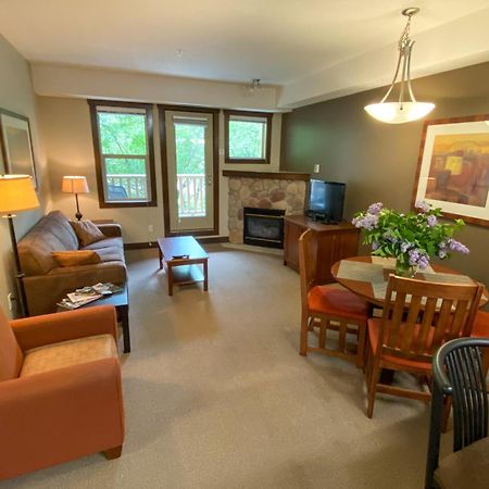 Silver Rock Condominiums By Fernie Central Reservations Екстериор снимка
