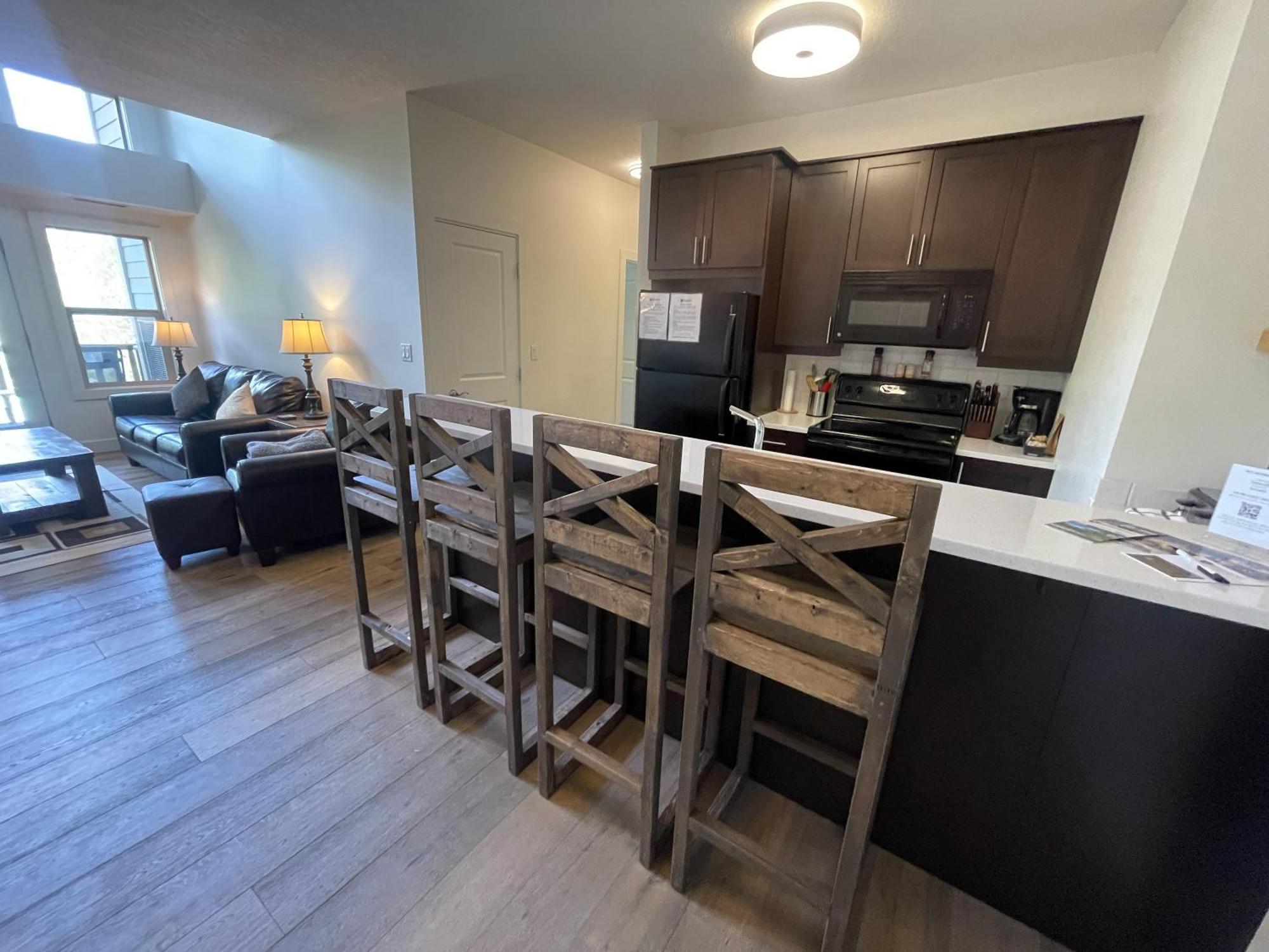Silver Rock Condominiums By Fernie Central Reservations Екстериор снимка